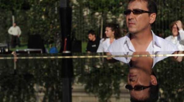 omul zilei florin chilian