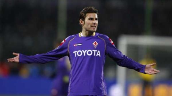 razboi pe salariul lui mutu