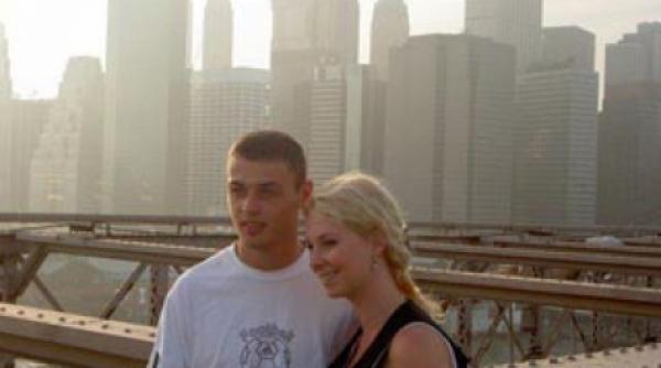 spionii rusi din sua transmiteau informatii cu ajutorul site urilor de socializare