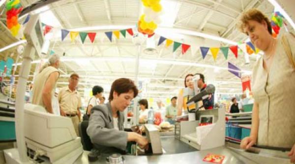 a pornit tavalugul scumpirilor