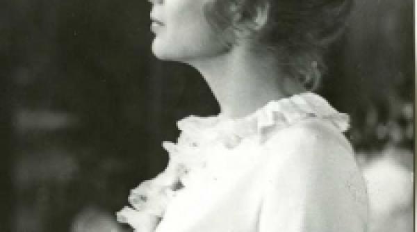 astazi e ziua ta aimee iacobescu