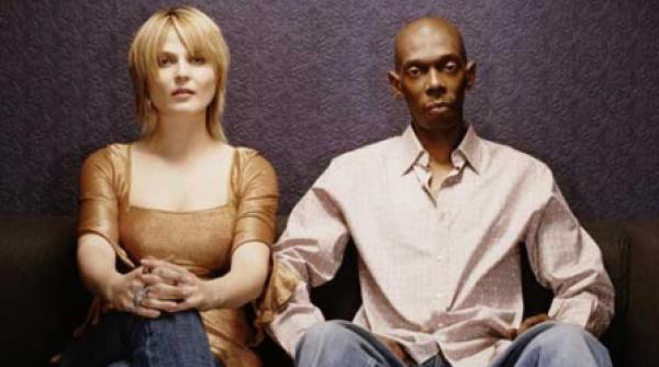 ciuc fest bilete sold out