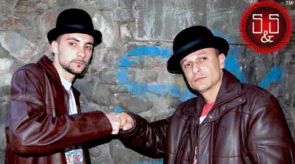 de la caterinca lui sotto inteso la sfantu stan