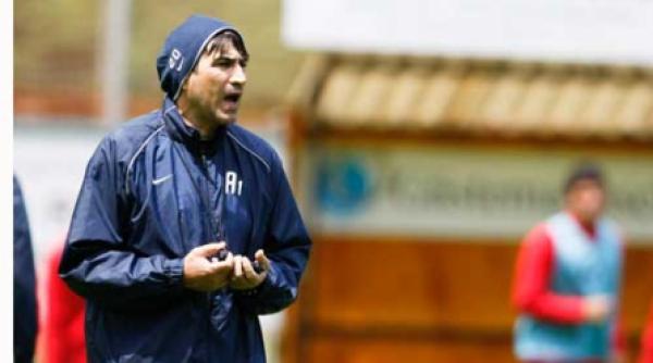 gigi se baga iar in seama