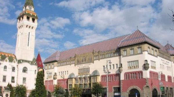 lift obligatoriu de lux