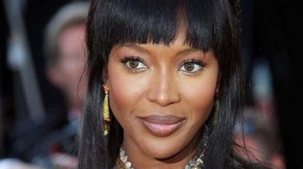 naomi campbell citata ca martor intr un proces de crime de razboi