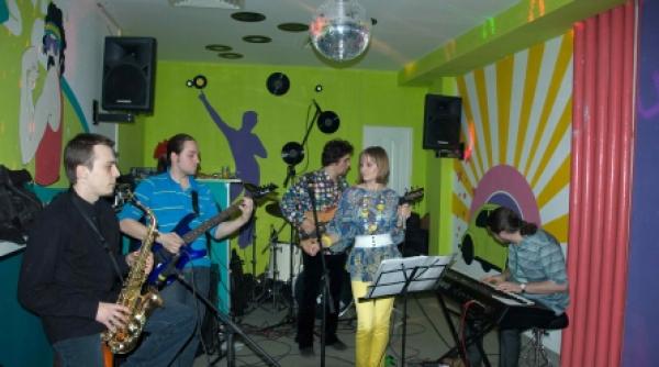 orasul fotbalului destinatie de week end completa pentru bucuresteni