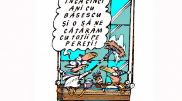 pe scut sau sub scut