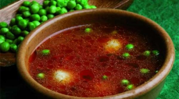 prima zi din iulie e fierbinte