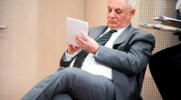 seitan guvernul a aprobat reorganizarea ministerului anpfdc anph anes si is au devenit directii