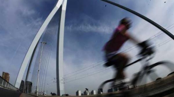 shaorma in meniul le tour