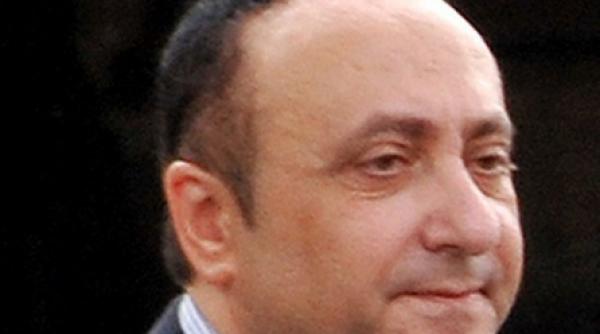 silviu ionescu trimis in judecata in cazul accidentului din singapore