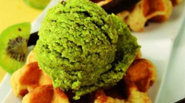 un preparat de legenda