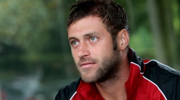 victor becali e posibil ca pulhac sa se transfere la hercules alicante