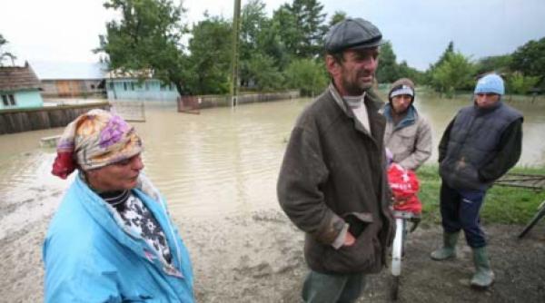 apele nu iarta cosmarul continua
