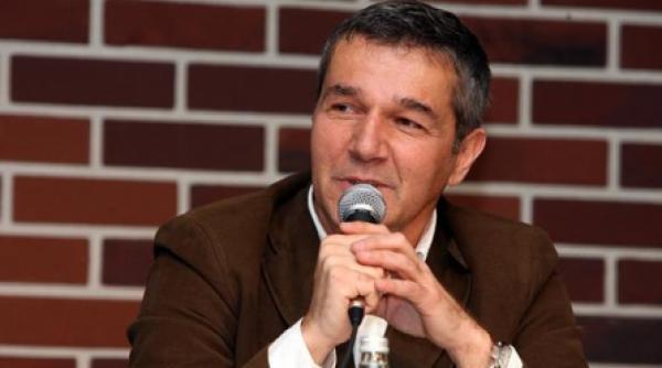 bittman finantele stiu cine fura dar sunt firme care n au voie sa fie controlate