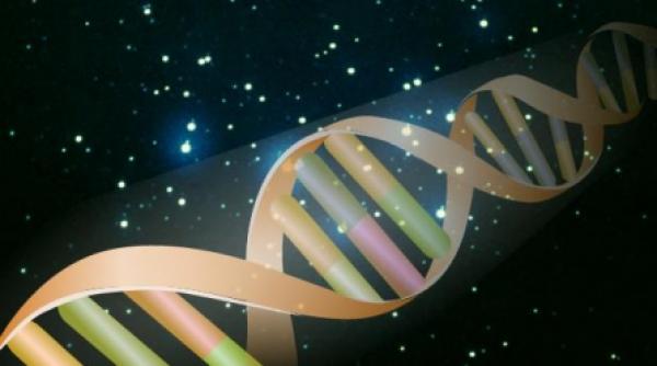 cercetatorii au descoperit genele care indica cine traieste 100 de ani