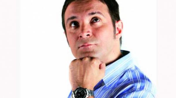 daniel buzdugan nu am baterii duracell si nici nu iau prafuri