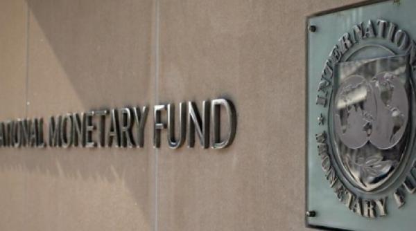 fmi hotaraste azi daca acorda romaniei ultima transa