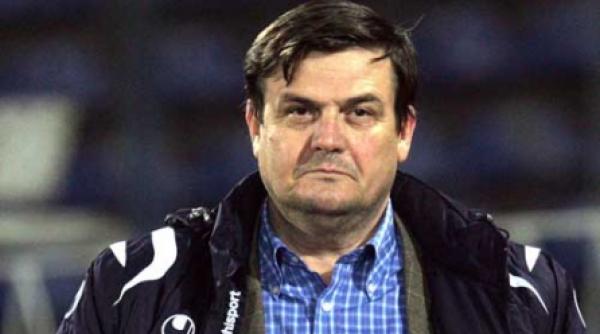 marin condescu vesnic castigator al banilor publici