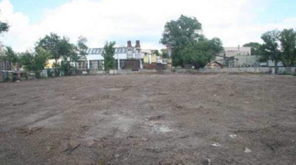 monument natural defrisat