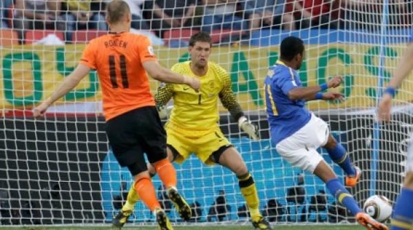 olanda brazilia 2 1 portocala in careul de asi