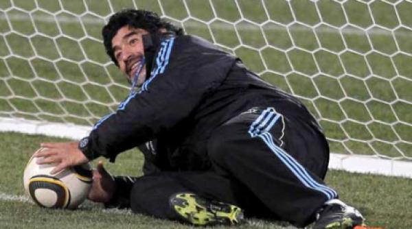 soc pentru semifinale