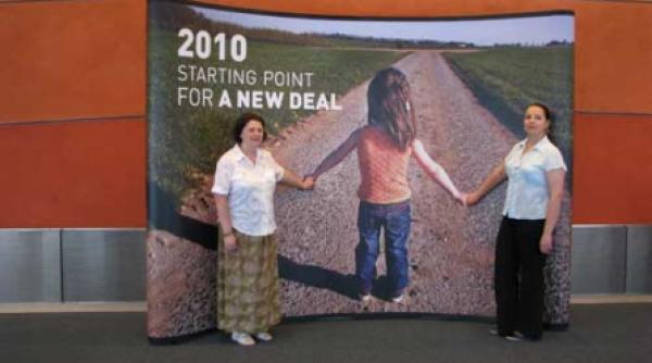 sunt cetatean ue sunt sarac