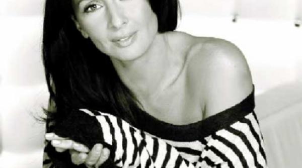 azi caci maine nu se vede de lacrimi