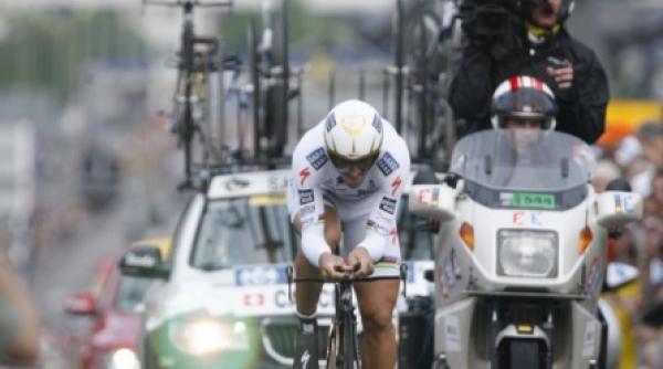 era sa fie ziua nemtilor