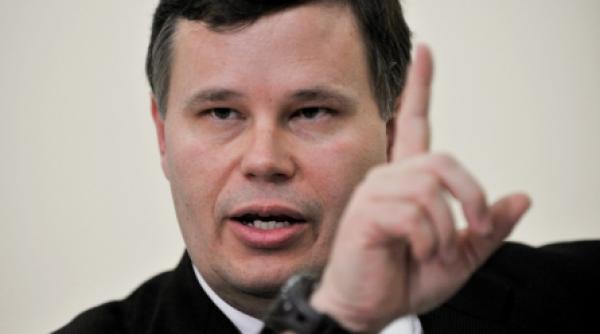 fmi a aprobat a cincea transa din imprumutul acordat romaniei