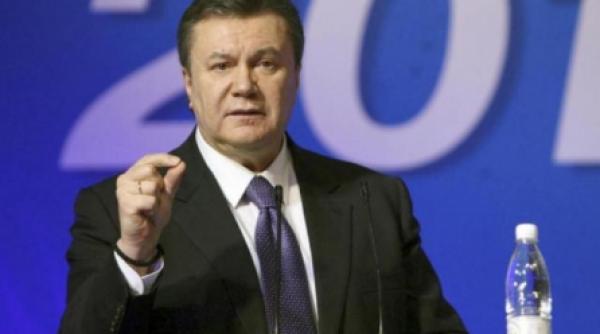 presedintele ucrainean cumpara cocaina si marijuana online