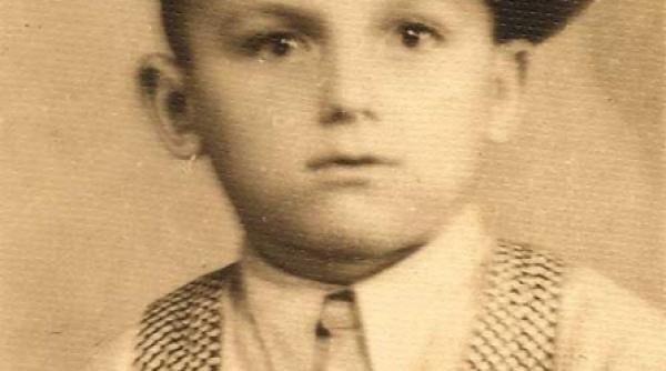 viata lui adrian paunescu povestita de adrian paunescu 49