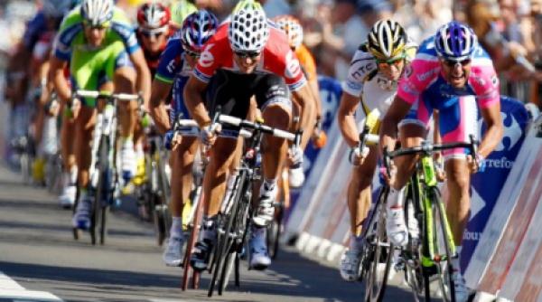 ar fi fost prea frumos