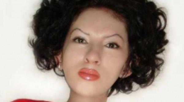 cand lucrez ma simt libera