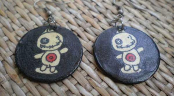 ce poate face un metal