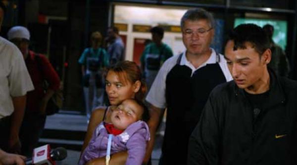 final fericit si multe semne de intrebare