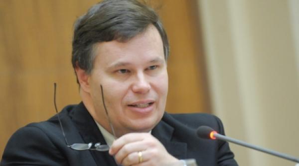 fmi a majorat tinta de inflatie pentru romania