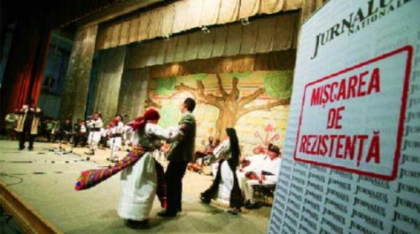 nestemate stravechi pe acorduri aproape uitate