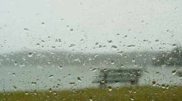 singuratate versus relatie