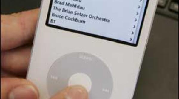 apple appstore si itunes sparte de un hacker vietnamez