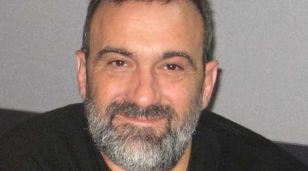 astazi e ziua ta attila vizauer