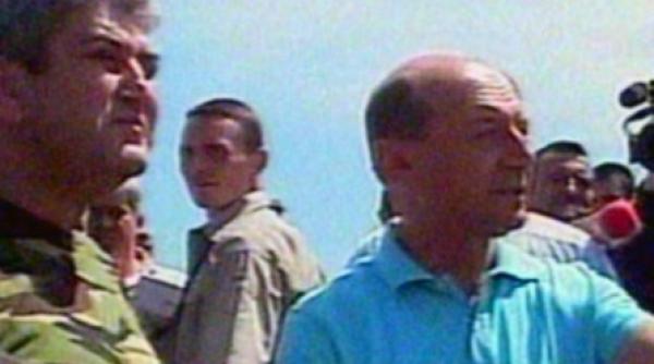 basescu spp ul dati presa din fata mea