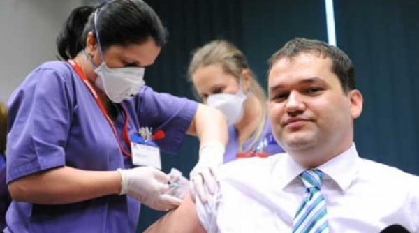 bolile de sange cartelate cu sange rece