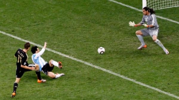 klose sper ca ronaldo nu este ingrijorat ca i voi bate recordul