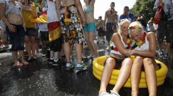 panzerele turbo calca tot