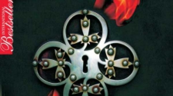 saptamana financiara misterele istoriei dezvaluite