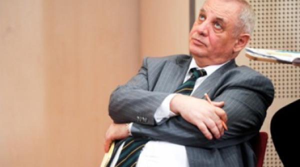 seitan cheltuielile pentru hrana persoanelor institutionalizate nu se vor reduce cu 20