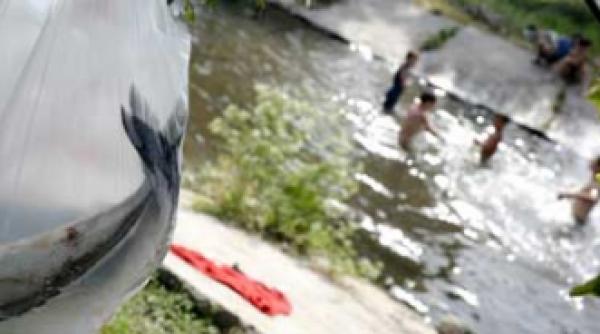 vacanta copiilor de la tara