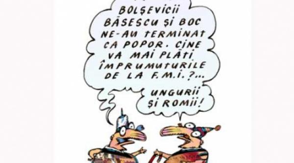 a cincea transa de saracie